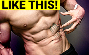 six-pack-workout-for-abs-and-obliques-yt