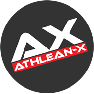 athlean x online portal