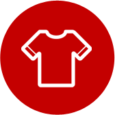 Apparel