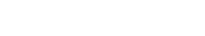 SAVE UP TO 20% ON ORDERS OF $135 OR MORE!
