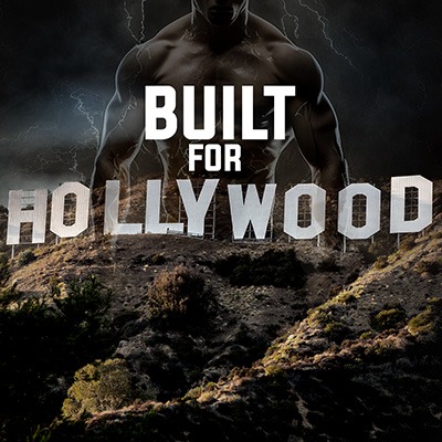 Built For Hollywood Bonus
