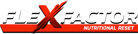 ATHLEAN-X FleX Factor