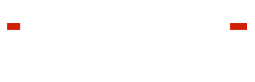 FREE ON ORDERS OVER $75! FREE ON ORDERS OVER $75!