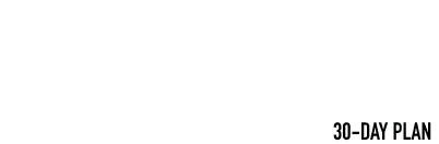 ATHLEAN-X BUILT FOR HOLLYWOOD BONUS