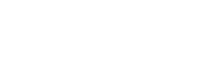 Built For Hollywood Bonus