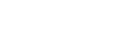 ONE PAYMENT OF $39.99 ONE PAYMENT OF $39.99