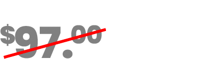 ONE PAYMENT OF $39.99 ONE PAYMENT OF $39.99