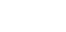 ONE PAYMENT OF $97.00 ONE PAYMENT OF $97.00