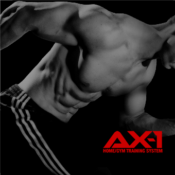 AX-1 AX-1