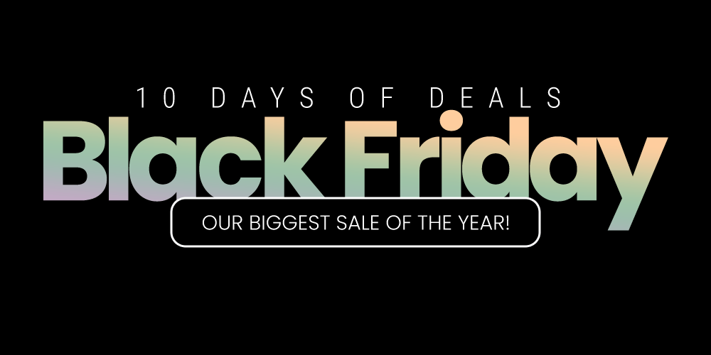 BUILD MUSCLE & BURN FAT