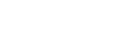 BUNDLE AND SAVE
