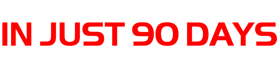 BUILD MUSCLE & BURN FAT BUILD MUSCLE & BURN FAT