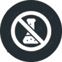 NO BANNED SUBSTANCES