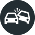 'No crash' energy