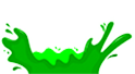 Ingredient Deep Dive