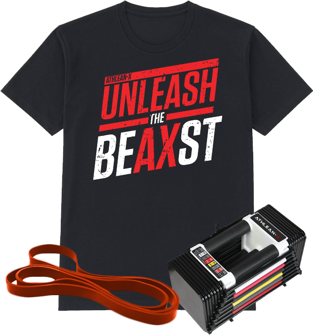 TRAINING EQUIPMENT & APPAREL TRAINING EQUIPMENT & APPAREL