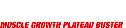 Breakout
