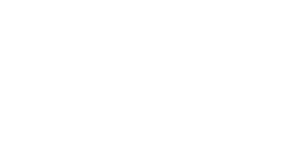 Built For Hollywood Built For Hollywood