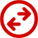 Swap Program hardness Swap Level