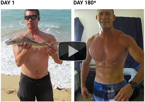 Andrew Video testimonial