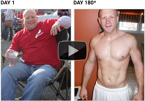 Jack Eltman testimonial