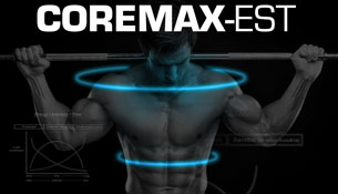 Coremax-EST
