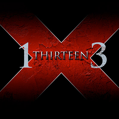 Thirteen