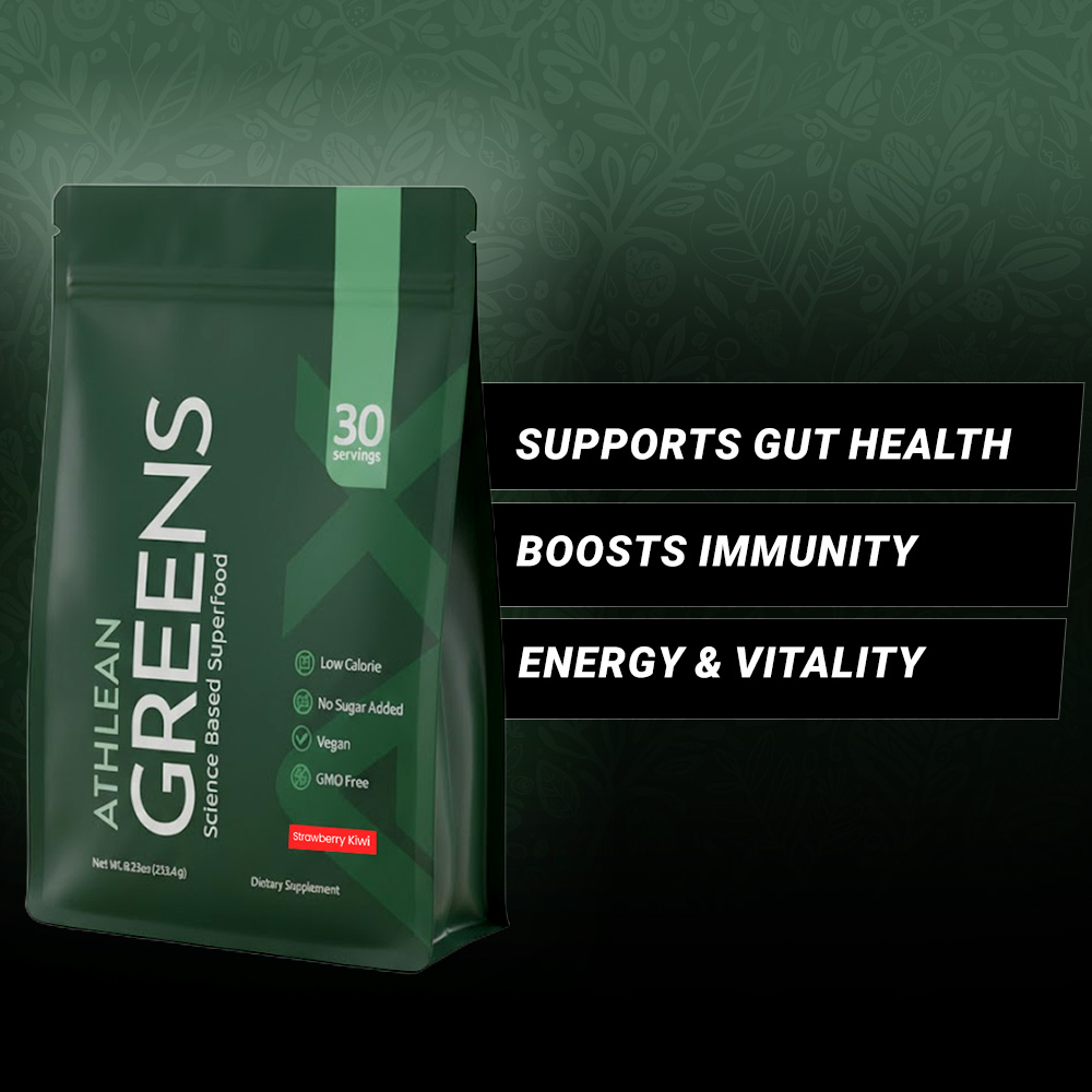 Longevity Supplement Stack For Women'S Health