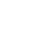 Kelly & Ryan Live