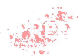 Get it FREE!