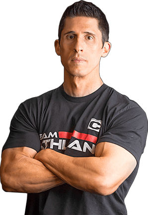 Best Workout Split Workout Splits Guide ATHLEAN X