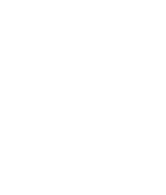 Save Big
