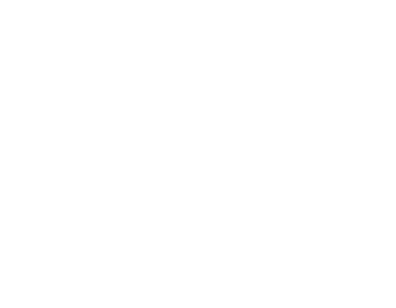 Train like an Athlete