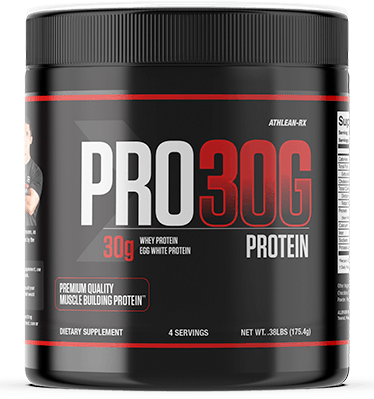 PRO30G