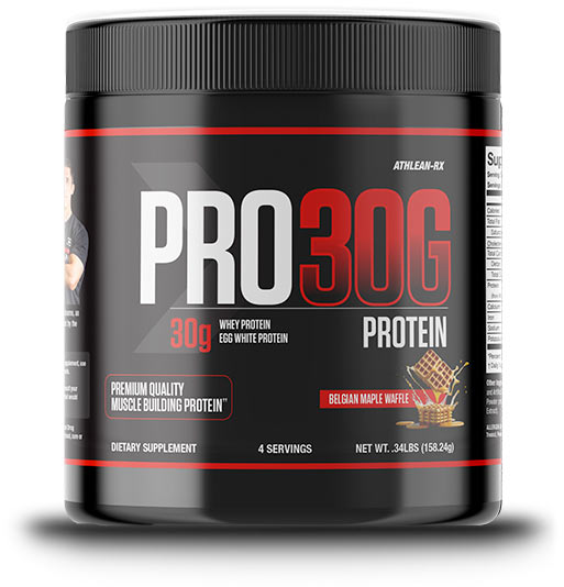 PRO30G