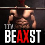 Total BeAXst Training Program