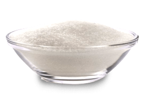 D-RIBOSE