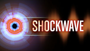 Shockwave Training