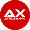 AX Logo