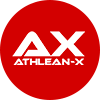 AX Logo