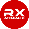 athlean x protein powder