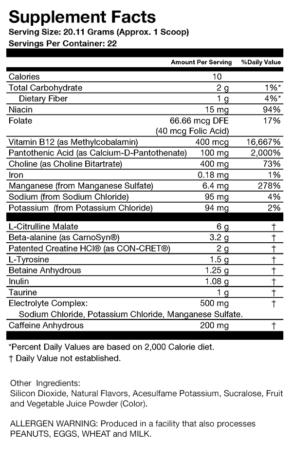 athlean x supplements reviews