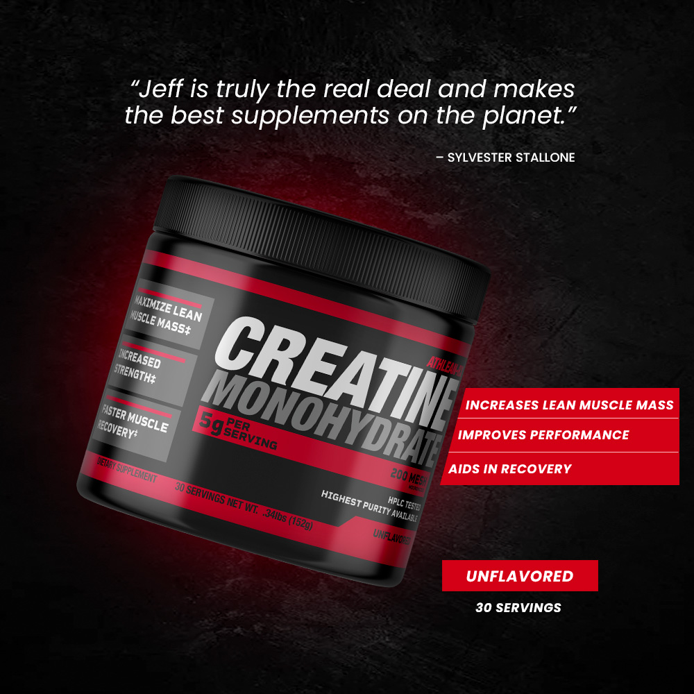 https://athleanx.com/wp-content/themes/engage-ax/supplements/imgs-2020/supplement-slides/BENEFIT-ADS-RX-MONO-30.jpg