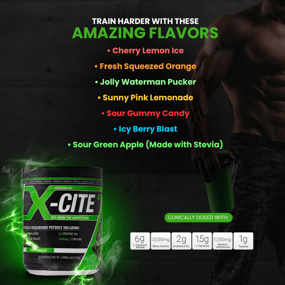https://athleanx.com/wp-content/themes/engage-ax/supplements/imgs-2020/supplement-slides/FLAVORS-RX1.jpg
