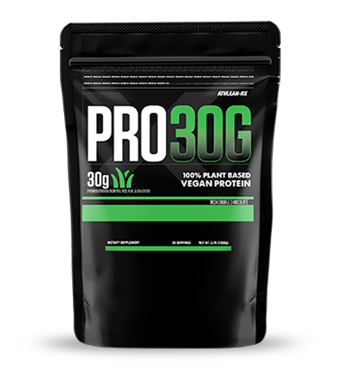 https://athleanx.com/wp-content/themes/engage-ax/supplements/imgs-2020/transparent/pro-30g-vegan-3.png