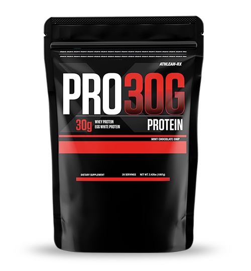 PRO-30G