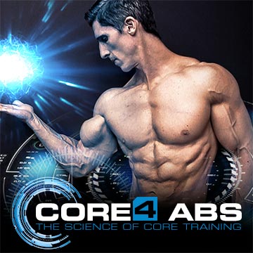 CORE4 Abs