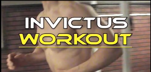 https://athleanx.com/wp-content/uploads/2009/12/invictus-workout.jpg