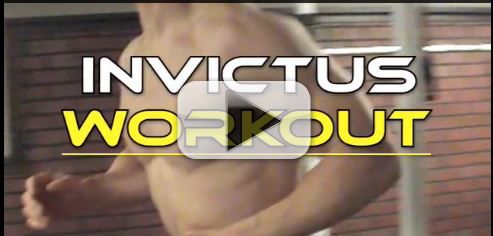 https://athleanx.com/wp-content/uploads/2009/12/invincible-invictus-workout.jpg