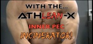 inner pec incinerator
